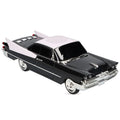 SPEAKER AMERICAN CAR CBR NERA