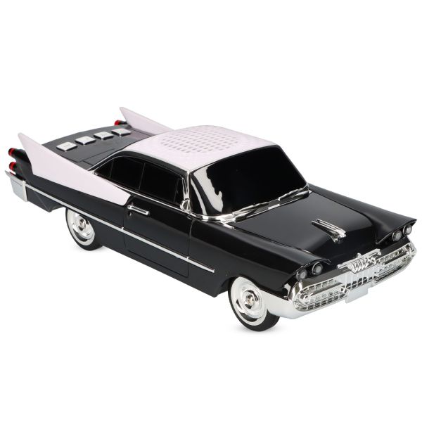 SPEAKER AMERICAN CAR CBR NERA