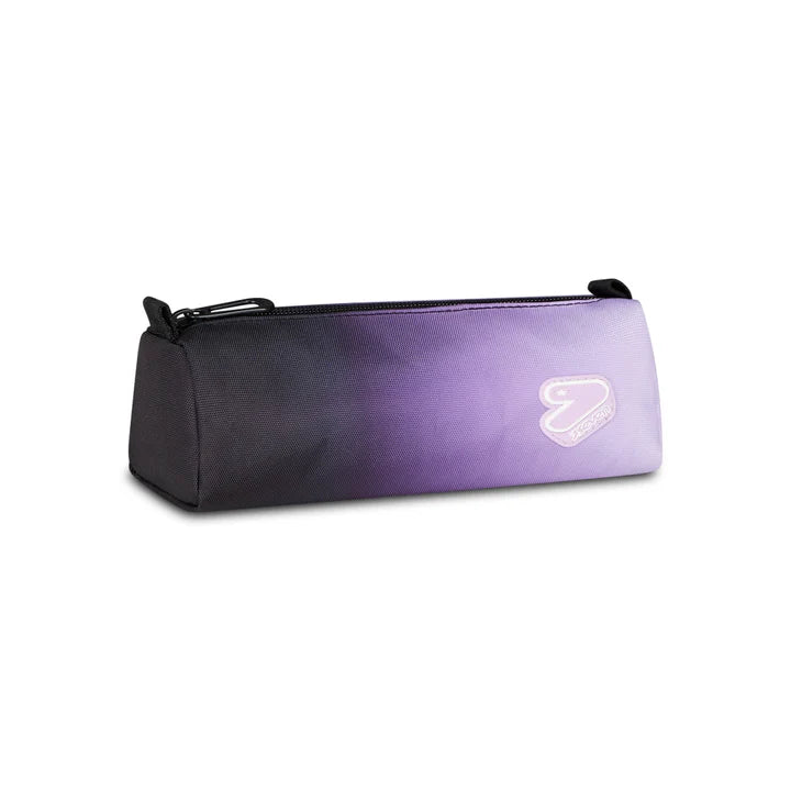 Astuccio Bustina Seven Shade Tech in GRS Lilla