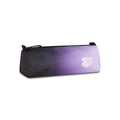 Astuccio Bustina Seven Shade Tech in GRS Lilla
