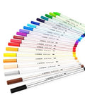 STABILO PEN 68 BRUSH-1PZ