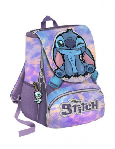 ZAINO STITCH PRIME