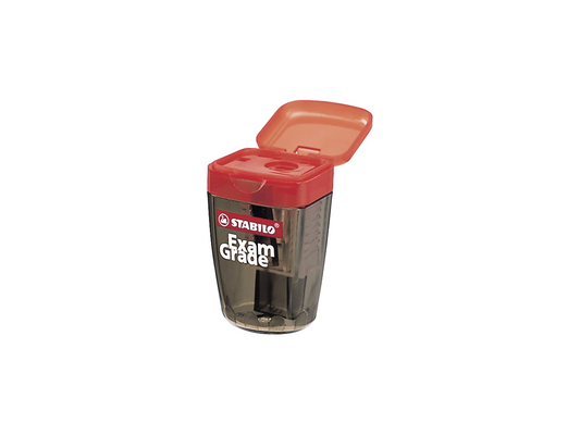 TEMPERINO STABILO