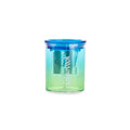 Temperamatite 2 fori con serbatoio – Gradient Colourbook