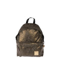 Zaino Americano GEOLIER Colourbook QUARTZ