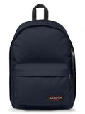 Zaino Eastpak Out Of Office Ultra Marine 27L