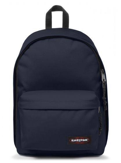 Zaino Eastpak Out Of Office Ultra Marine 27L