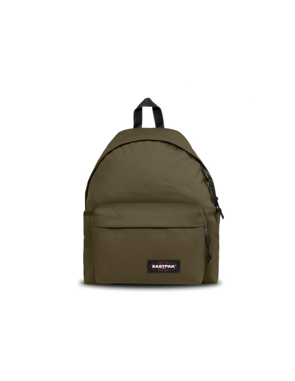 EASTPAK ZAINO VERDE SCURO 24 LITRI