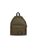 EASTPAK ZAINO VERDE SCURO 24 LITRI