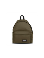 EASTPAK ZAINO VERDE SCURO 24 LITRI