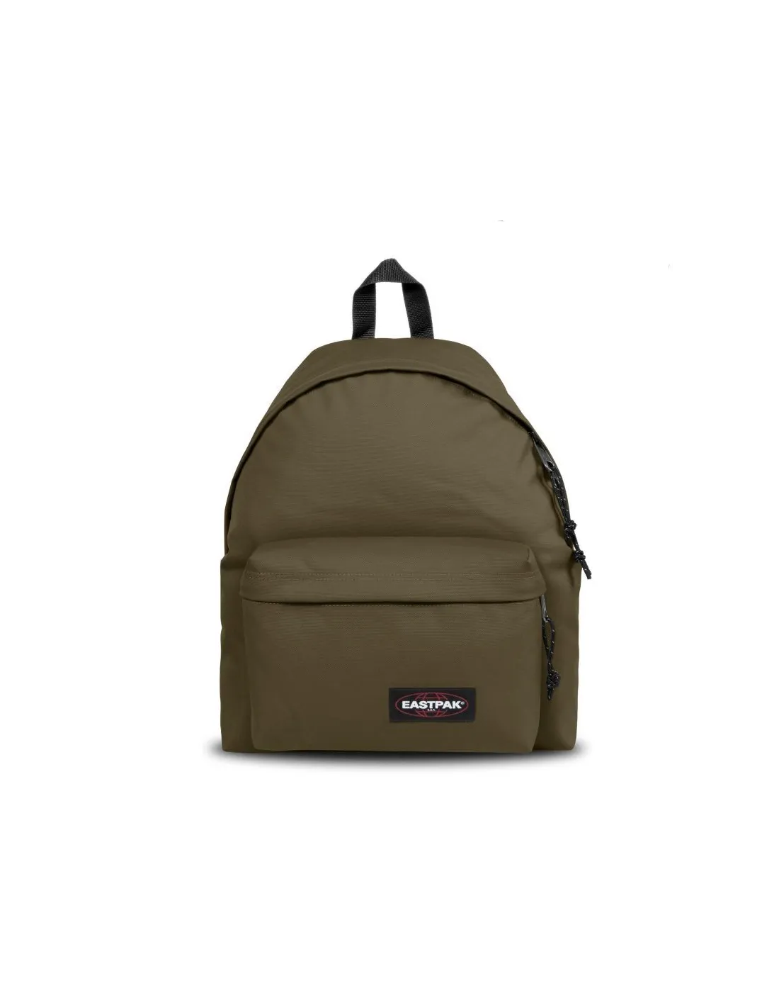 EASTPAK ZAINO VERDE SCURO 24 LITRI