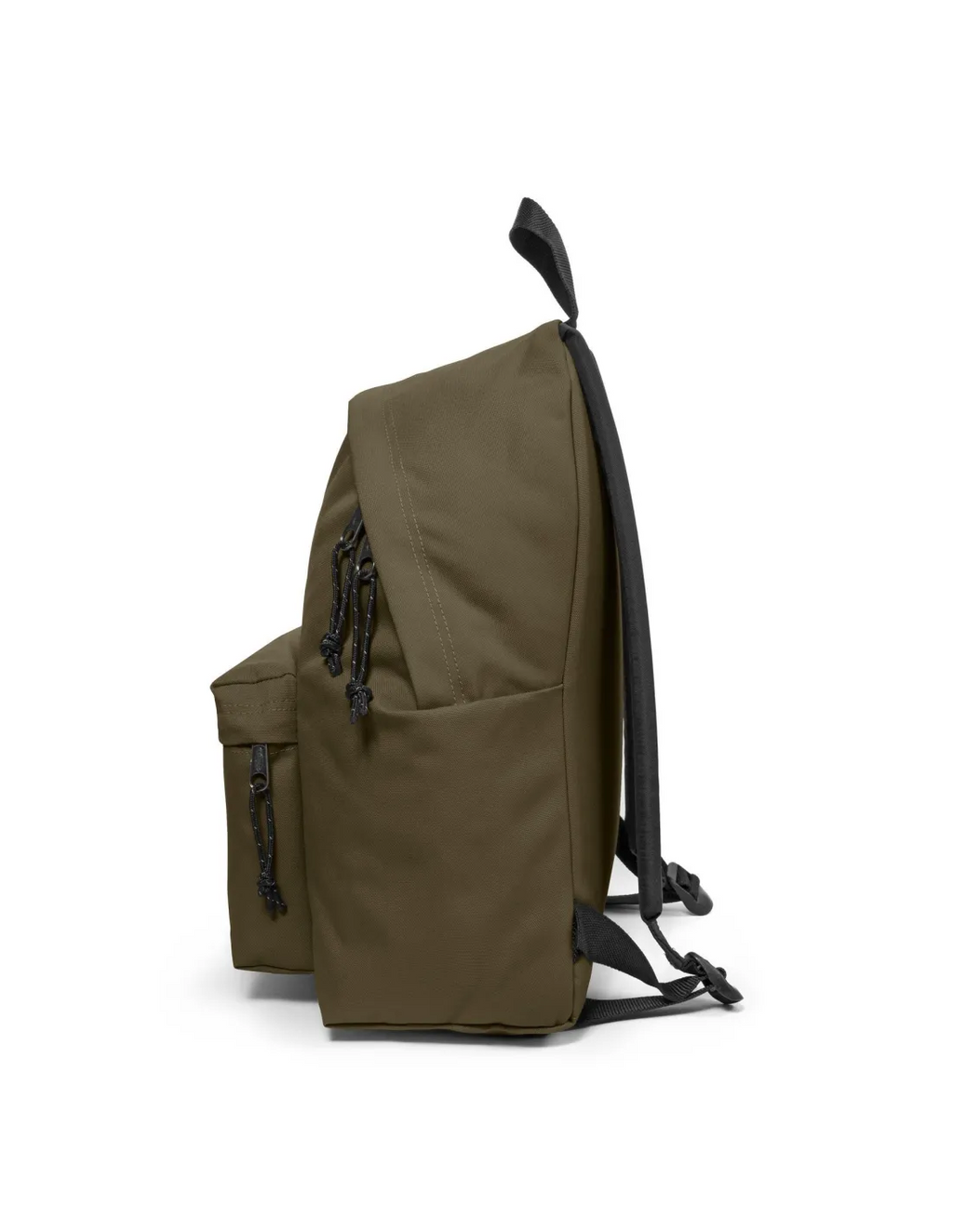 EASTPAK ZAINO VERDE SCURO 24 LITRI