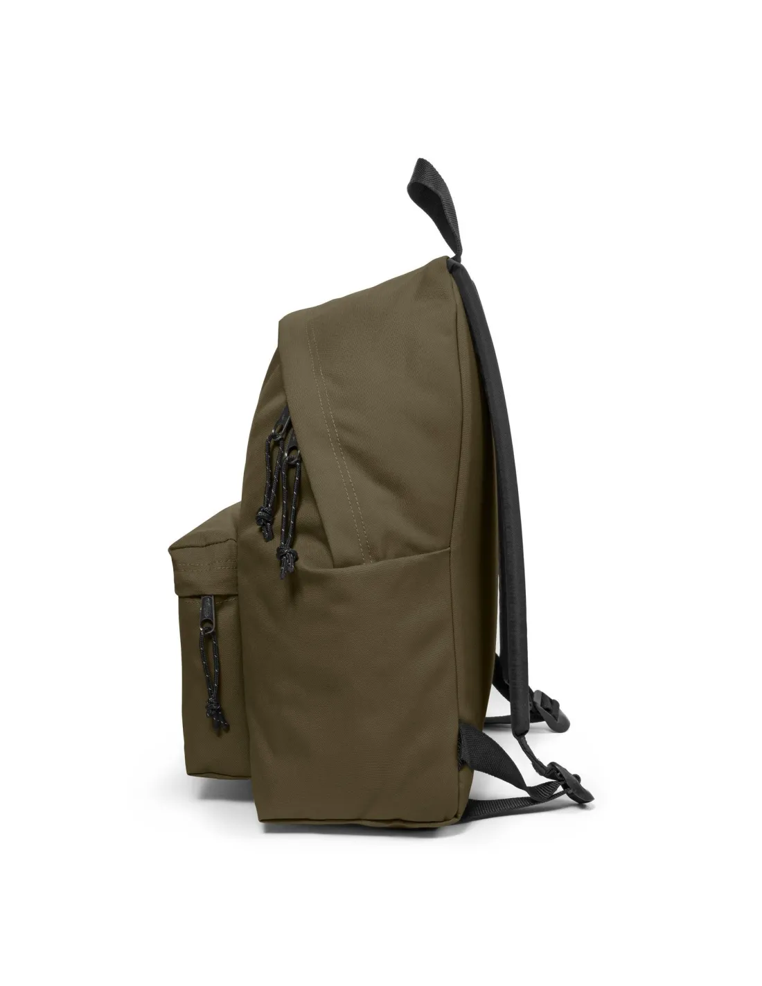 EASTPAK ZAINO VERDE SCURO 24 LITRI