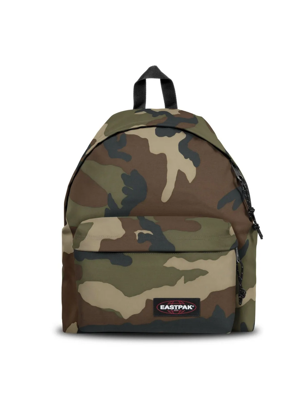 EASTPAK ZAINO MILITARE 24 LITRI