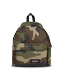 EASTPAK ZAINO MILITARE 24 LITRI