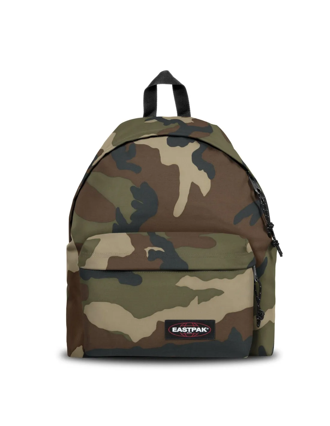 EASTPAK ZAINO MILITARE 24 LITRI