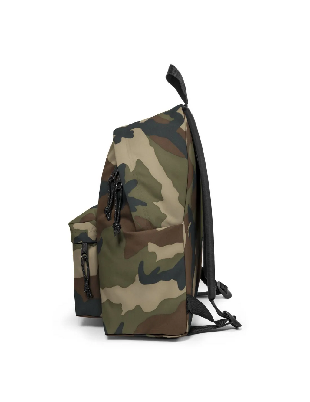 EASTPAK ZAINO MILITARE 24 LITRI