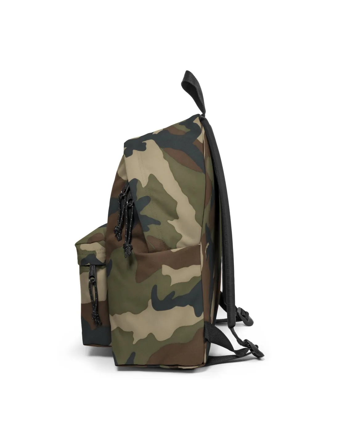 EASTPAK ZAINO MILITARE 24 LITRI
