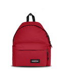 EASTPAK ZAINO ROSSO 24 LITRI