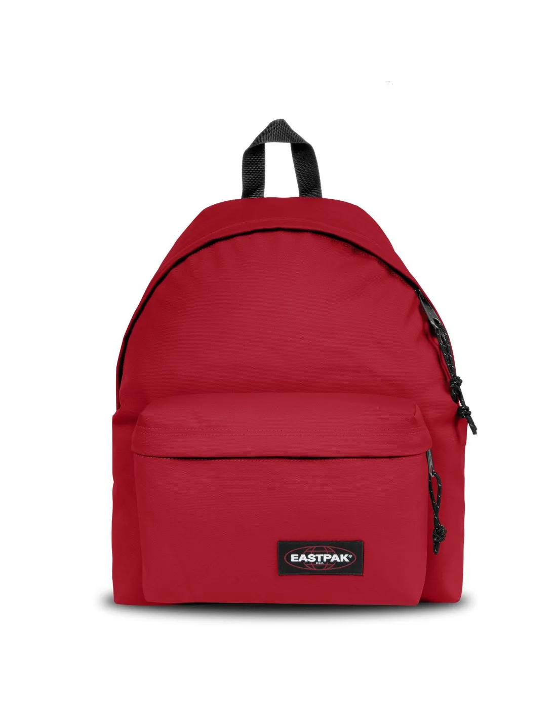 EASTPAK ZAINO ROSSO 24 LITRI
