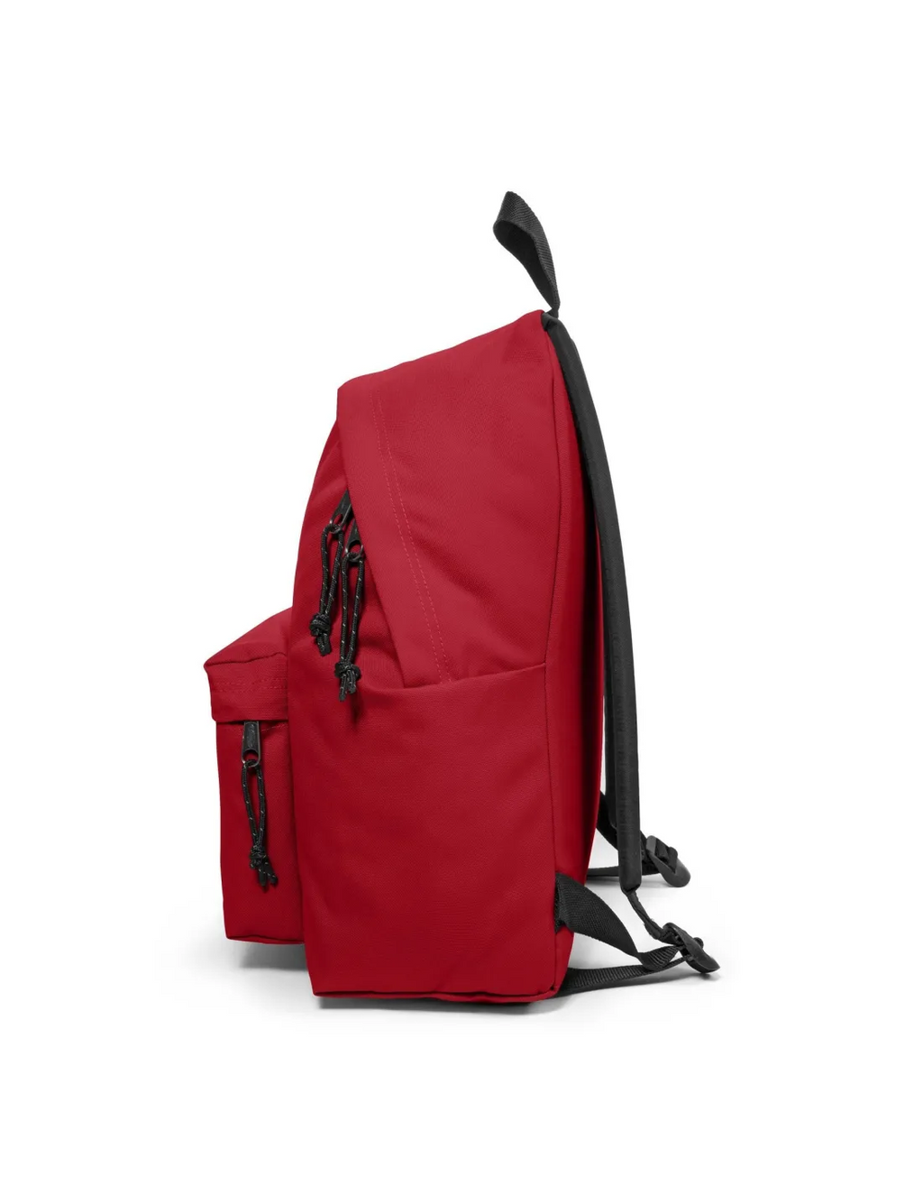 EASTPAK ZAINO ROSSO 24 LITRI