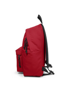 EASTPAK ZAINO ROSSO 24 LITRI