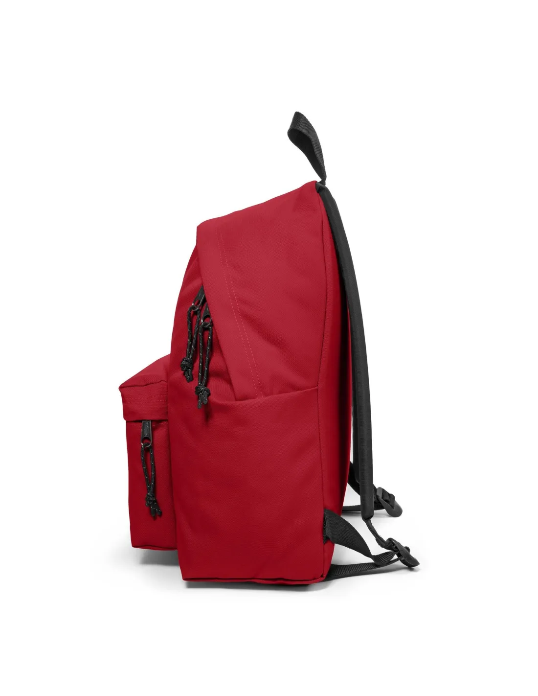 EASTPAK ZAINO ROSSO 24 LITRI
