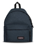 EASTPAK PADDED PAK'R Zaino, 24 L
