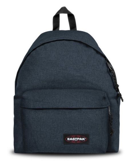 EASTPAK PADDED PAK'R Zaino, 24 L