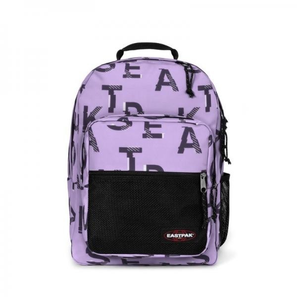 ZAINO EASTPAK