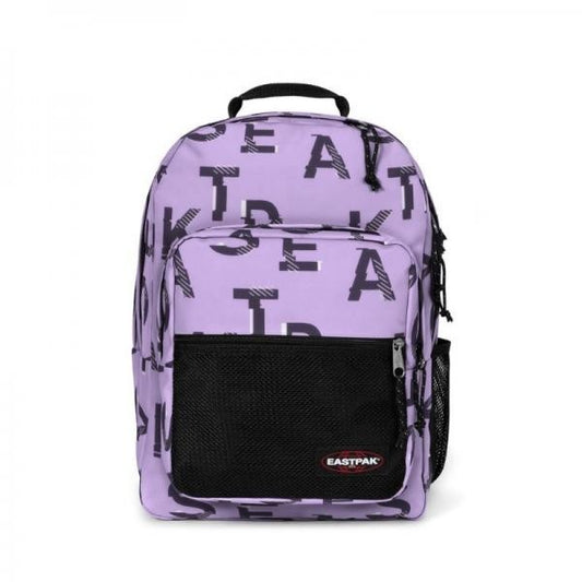 ZAINO EASTPAK