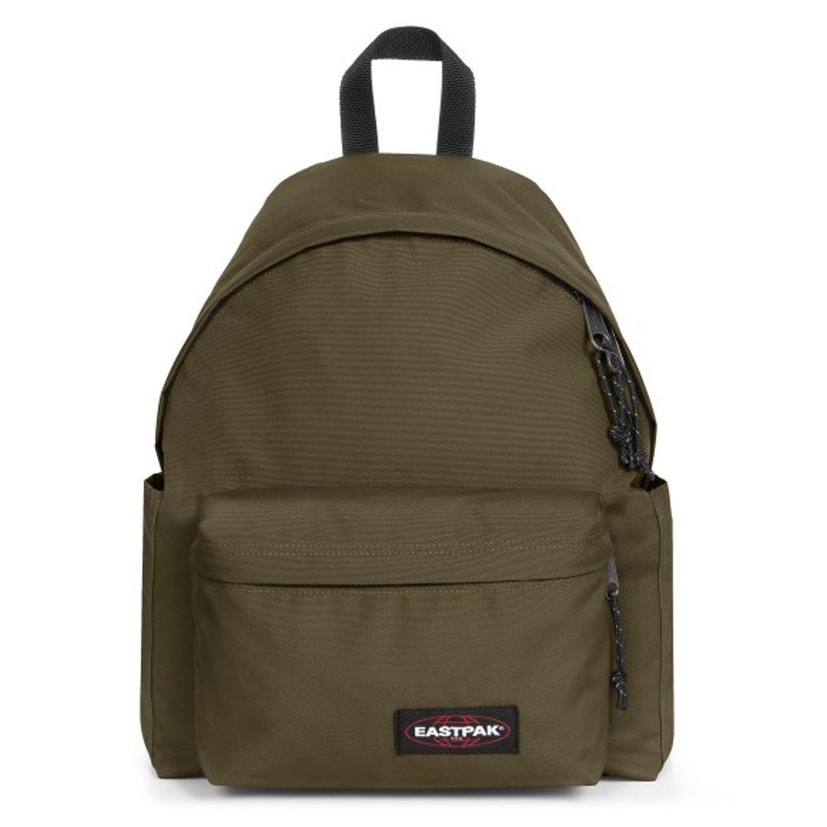 EASTPAK PADDED PAK'R Zaino, 24 L