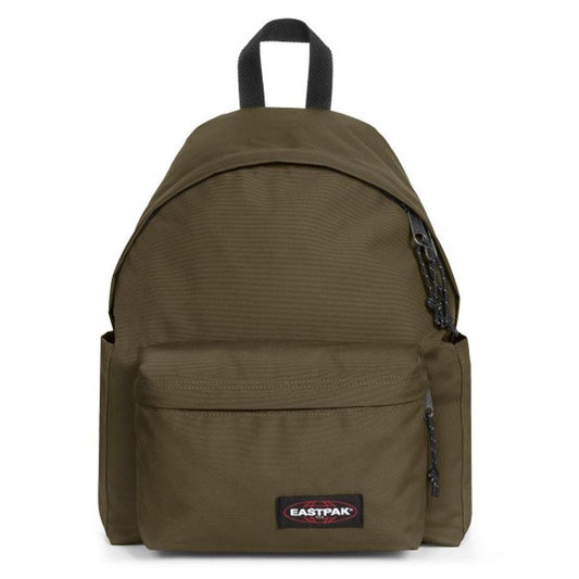 EASTPAK PADDED PAK'R Zaino, 24 L