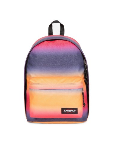 EASTPAK PADDED PAK'R Zaino, 27L