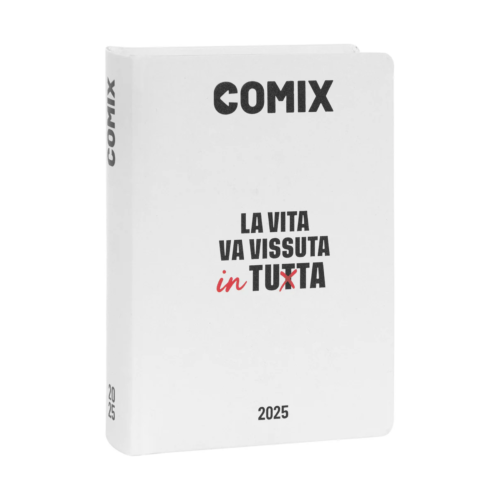 Diario scolastico