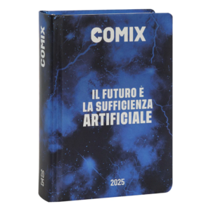 diario scolastico