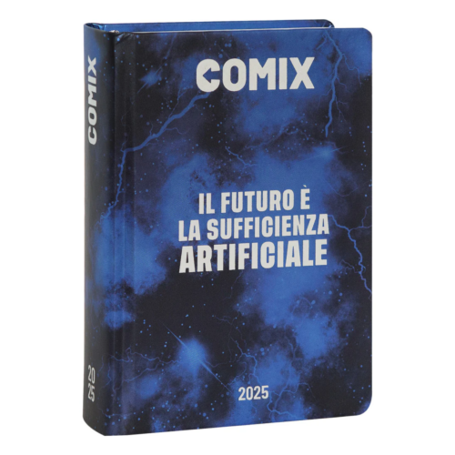 diario scolastico
