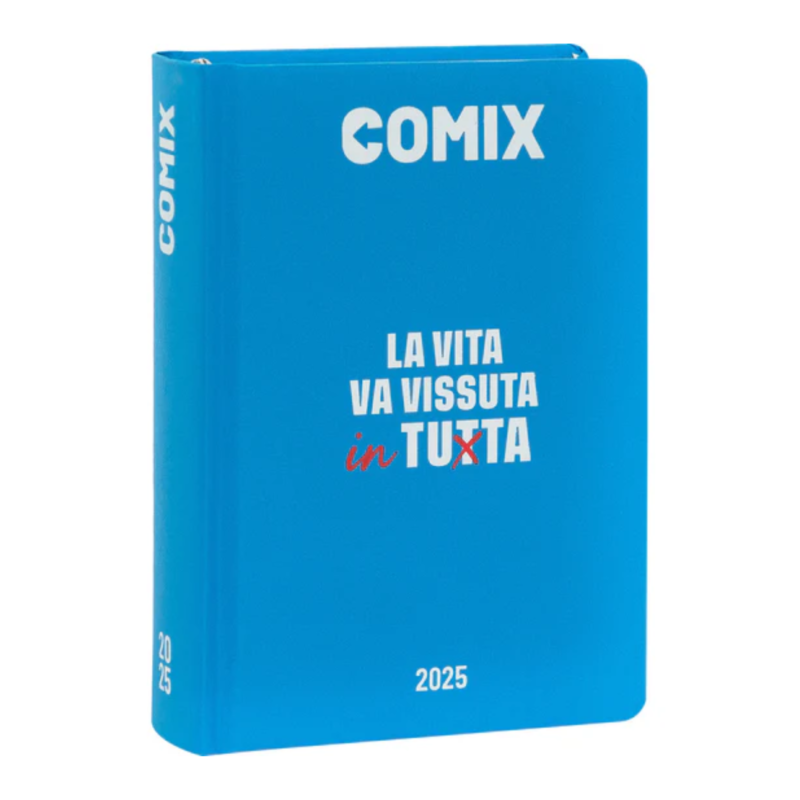 Diario Scolastico